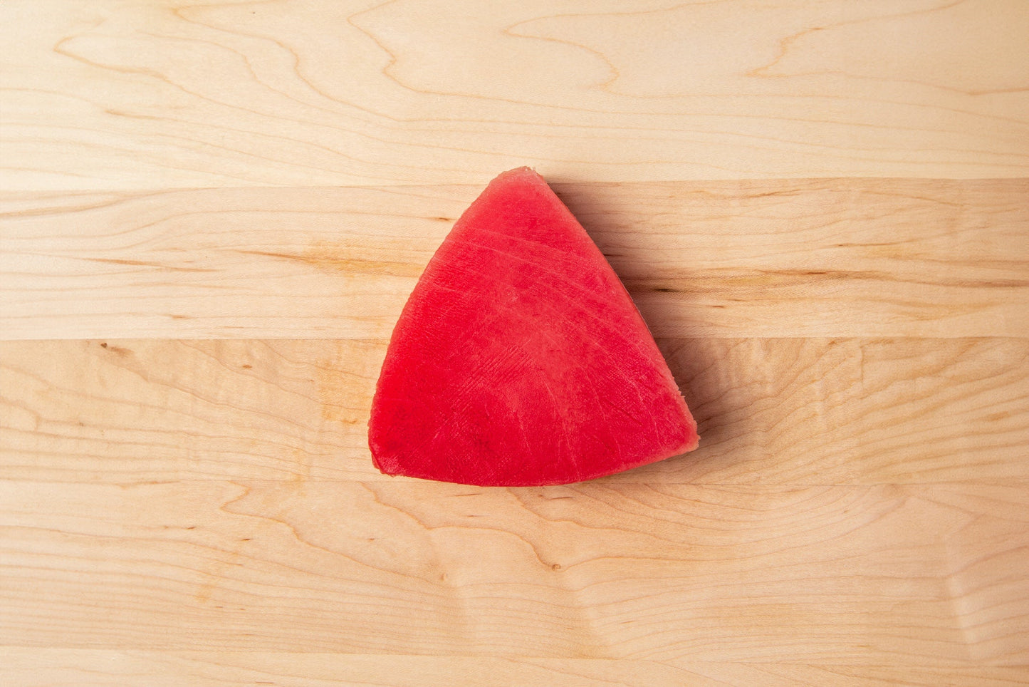 Ahi Tuna Steak (8 oz.)