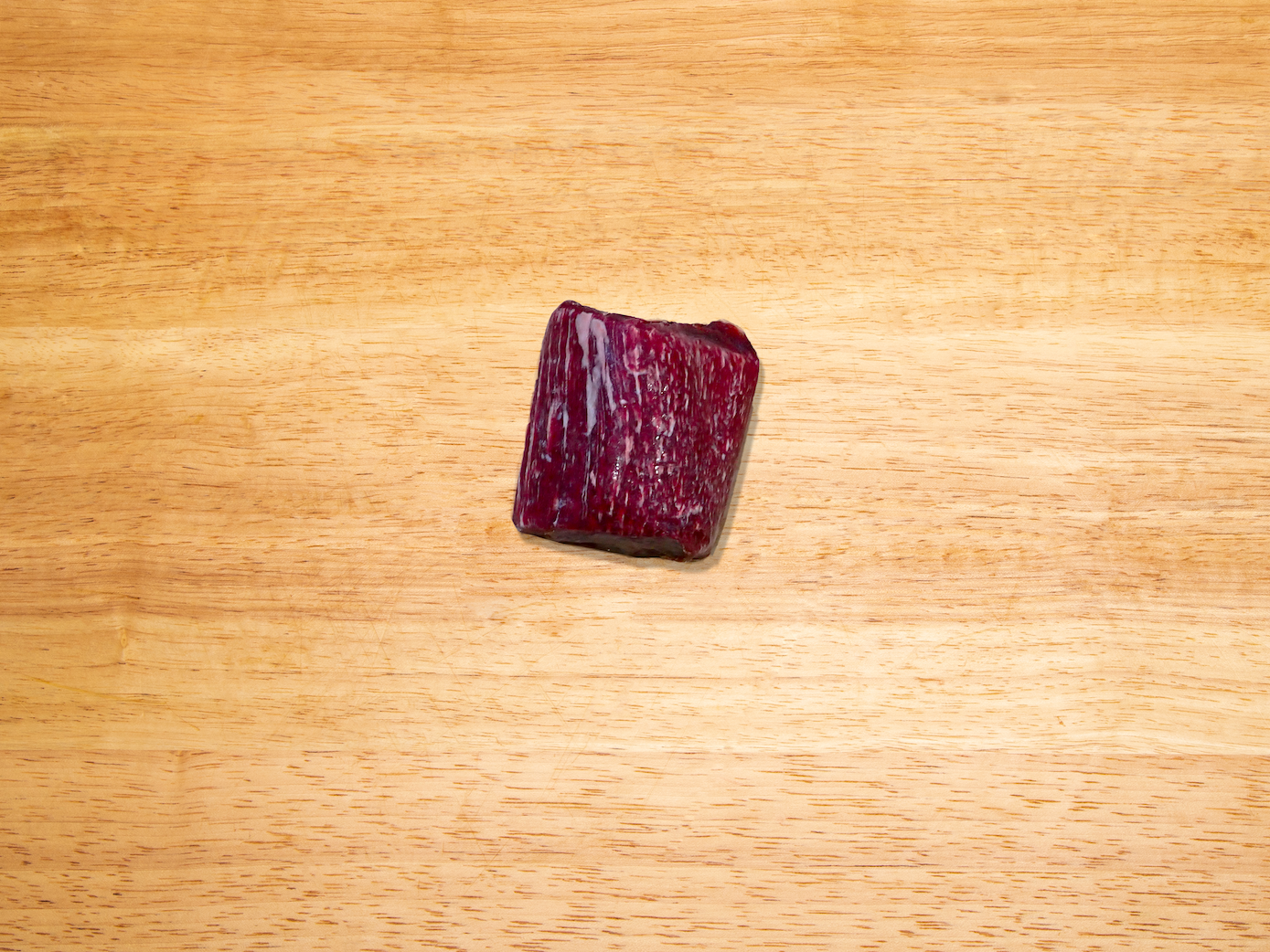 Australian Wagyu Chateaubriand (16 oz.)