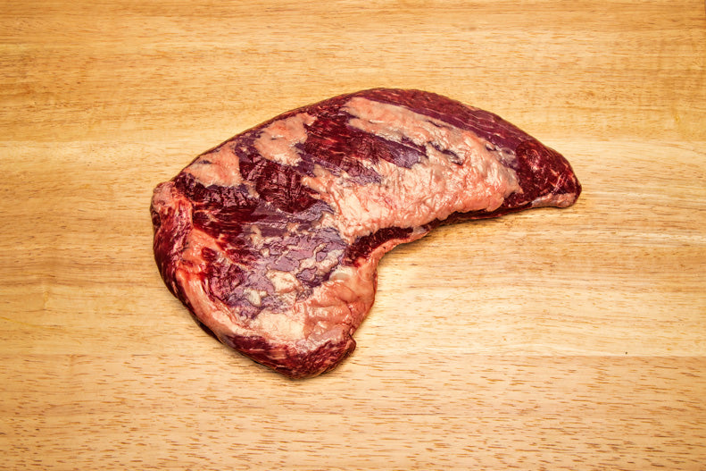 Australian Wagyu Tri-Tip - Score 6/7