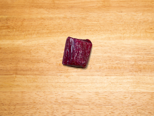 Australian Wagyu Chateaubriand (16 oz.)