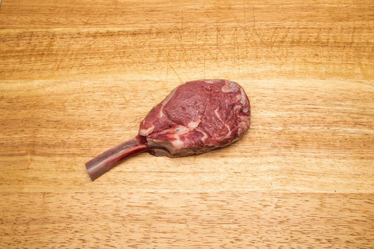 Veal Chops (14 oz.)