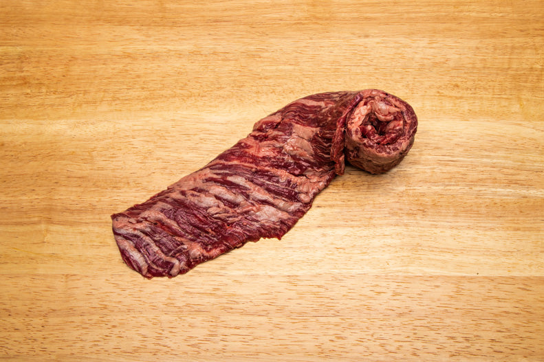 Australian Wagyu Outside Skirt Steak